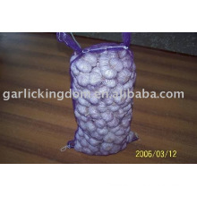 Sell 2013 Fresh Garlic